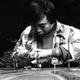 Image for article titled Stunning Behind-the-Scenes Photos Show Iconic Movies in a New Light
